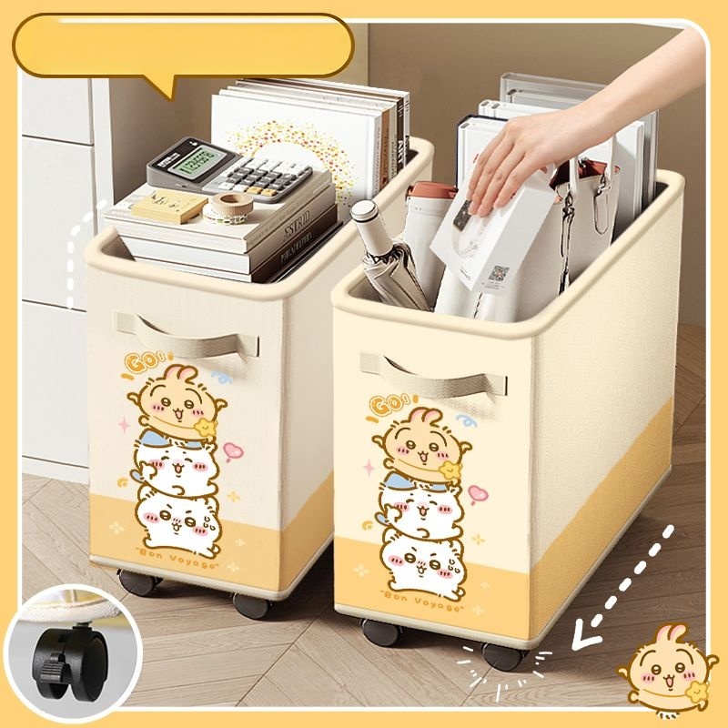 Chiikawa, Hachiware, Usagi Sev - Home Bathroom Organizer incelemesi ve fiyatı