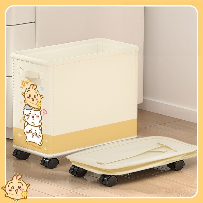 Chiikawa, Hachiware, Usagi Sev - Home Bathroom Organizer incelemesi ve fiyatı