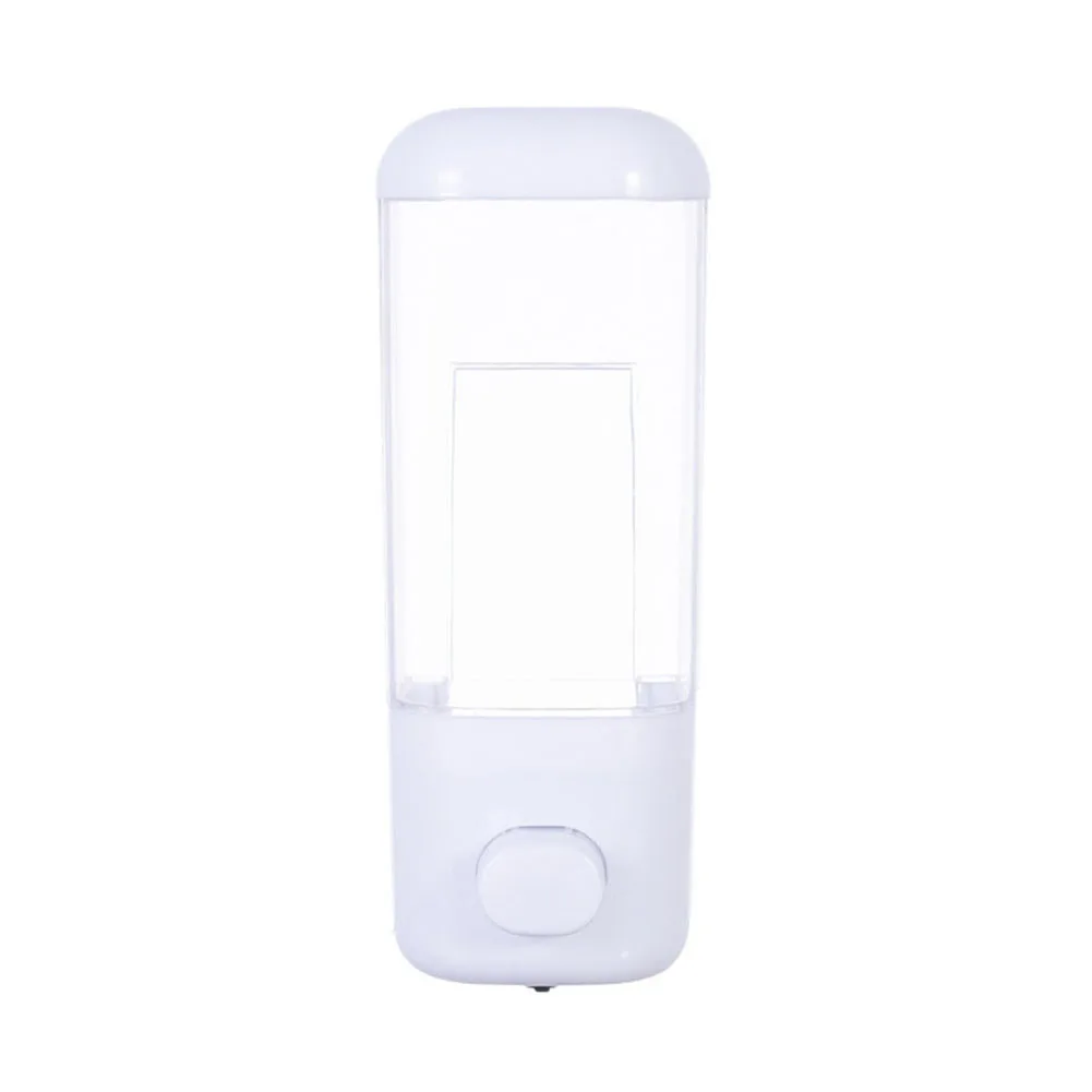 500 ML Sabunluk Banyo Duvara M - Home Bathroom Organizer incelemesi ve fiyatı