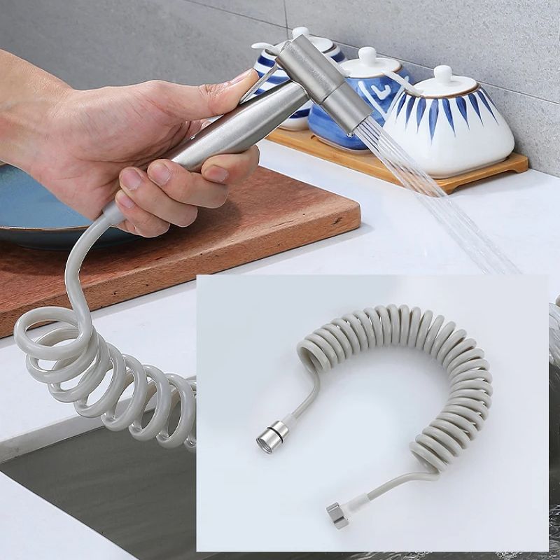 Paslanmaz Çelik Mutfak Musluk  - Basin Mixer Tap incelemesi ve fiyatı