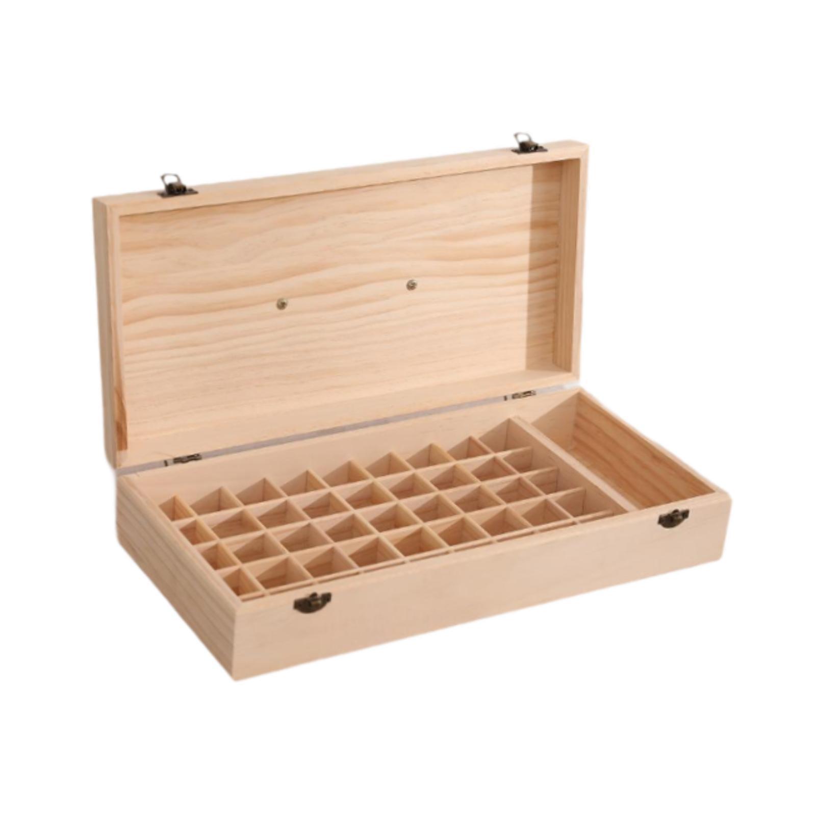 Uçucu Yağ Taşıma Çantası Yağ T - Home Essentials Bathroom Storage incelemesi ve fiyatı