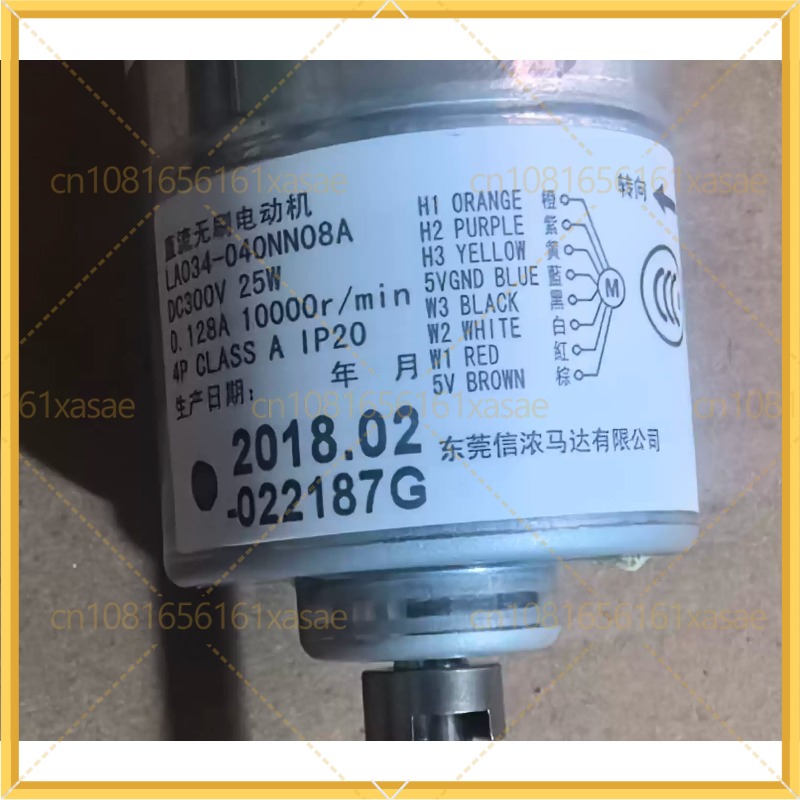 Dyson AM07 AM11 TP00 fanı için - Dyson Fan Am07 incelemesi ve fiyatı