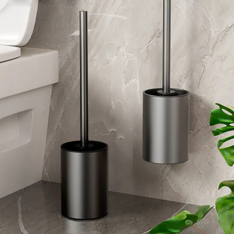 Banyo Tuvalet Fırçası Tutucu T - Plunger Toilet incelemesi ve fiyatı