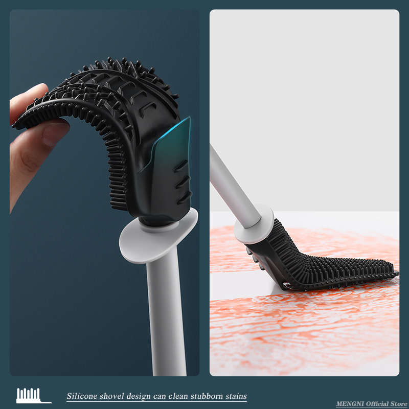 MENGNI-yüksek kalite lüks tuva - Plunger Toilet incelemesi ve fiyatı