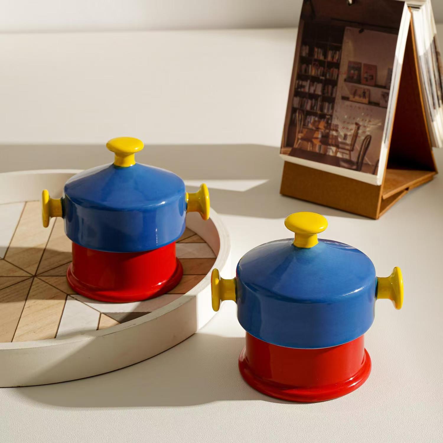 Dopamin Seramik Diş Çubuğu Tut - Home Bathroom Organizer incelemesi ve fiyatı