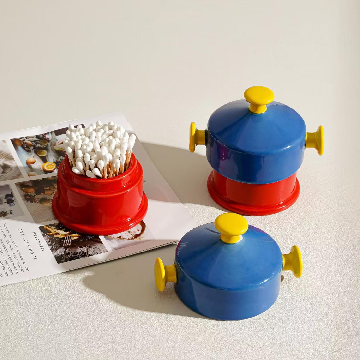 Dopamin Seramik Diş Çubuğu Tut - Home Bathroom Organizer incelemesi ve fiyatı