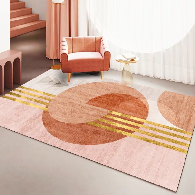 VIKAMA, Yatak Odaları, Ev Ofis - Home Bathroom Trends incelemesi ve fiyatı